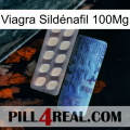 Viagra Sildénafil 100Mg 34